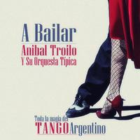 A Bailar