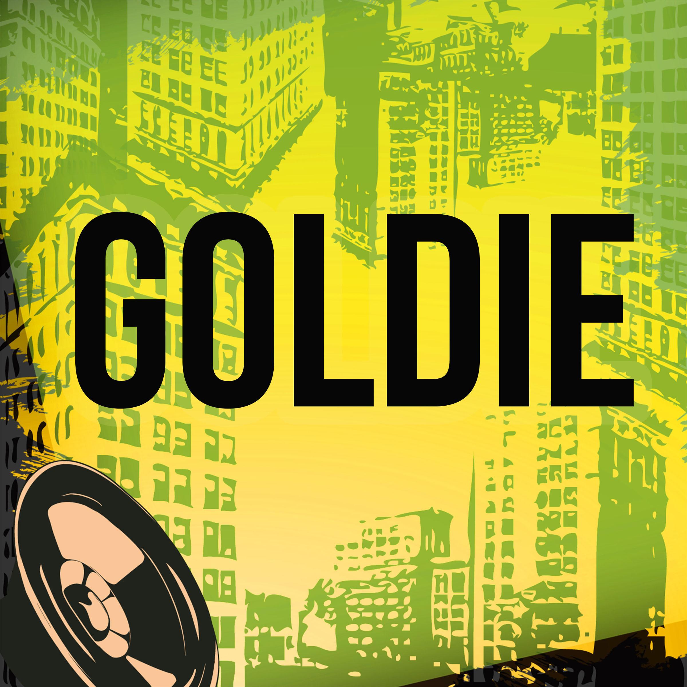 Goldie (Originally Performed by ASAP Rocky) (Karaoke Version)