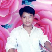 李前进