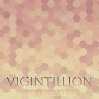 Vigintillion Memorization