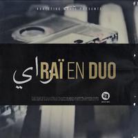 Raï en duo