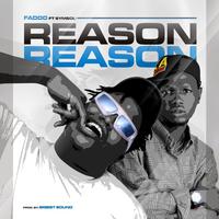 Reason