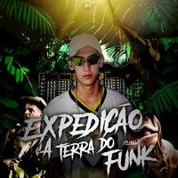 Expedição a Terra do Funk