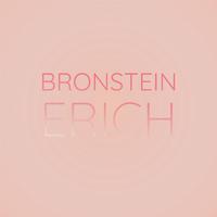 Bronstein Erich