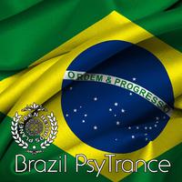 Brazil PsyTrance