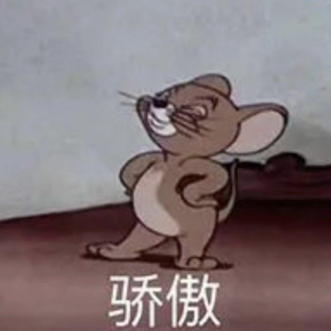 聪明机智王狗蛋