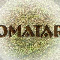 Omatar资料,Omatar最新歌曲,OmatarMV视频,Omatar音乐专辑,Omatar好听的歌