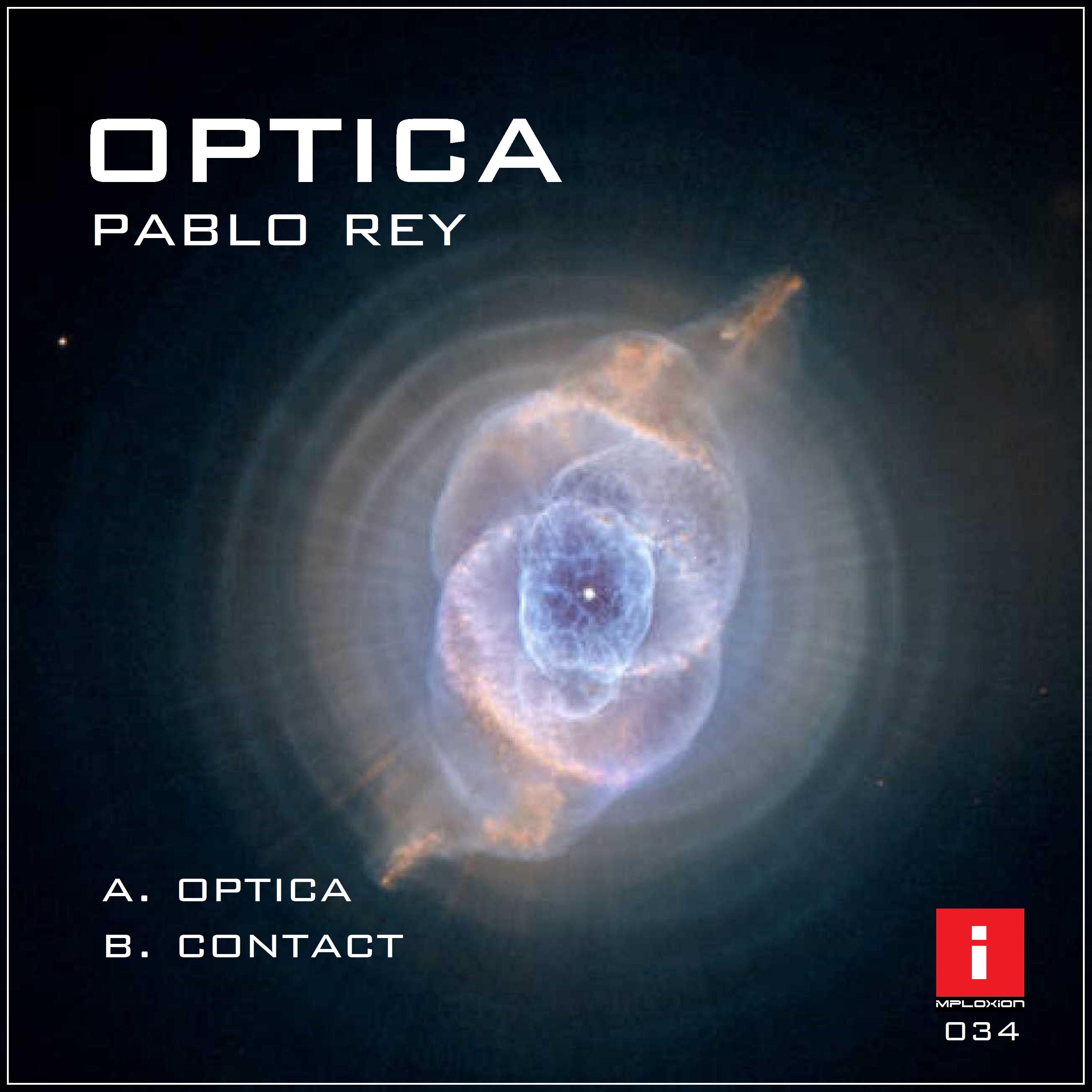 Optica