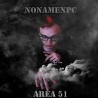 Area 51