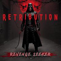 Revenge Seeker