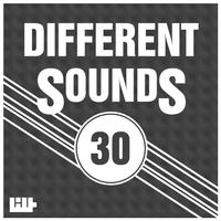 Different Sounds, Vol.30