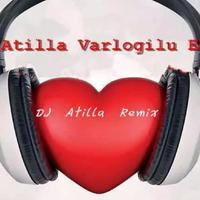 DJ-Atilla-Club