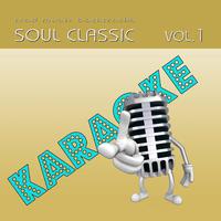 Basi musicali Karaoke : Soul Classic, Vol. 1