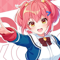 鳳 ここな (CV.石見舞菜香)