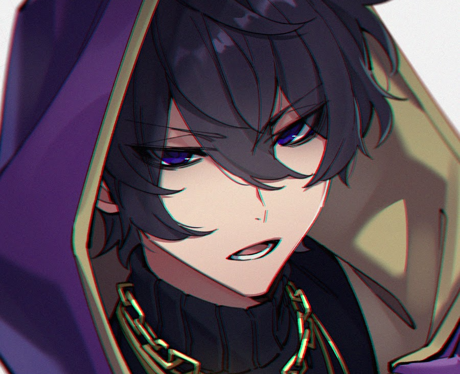 Shoto
