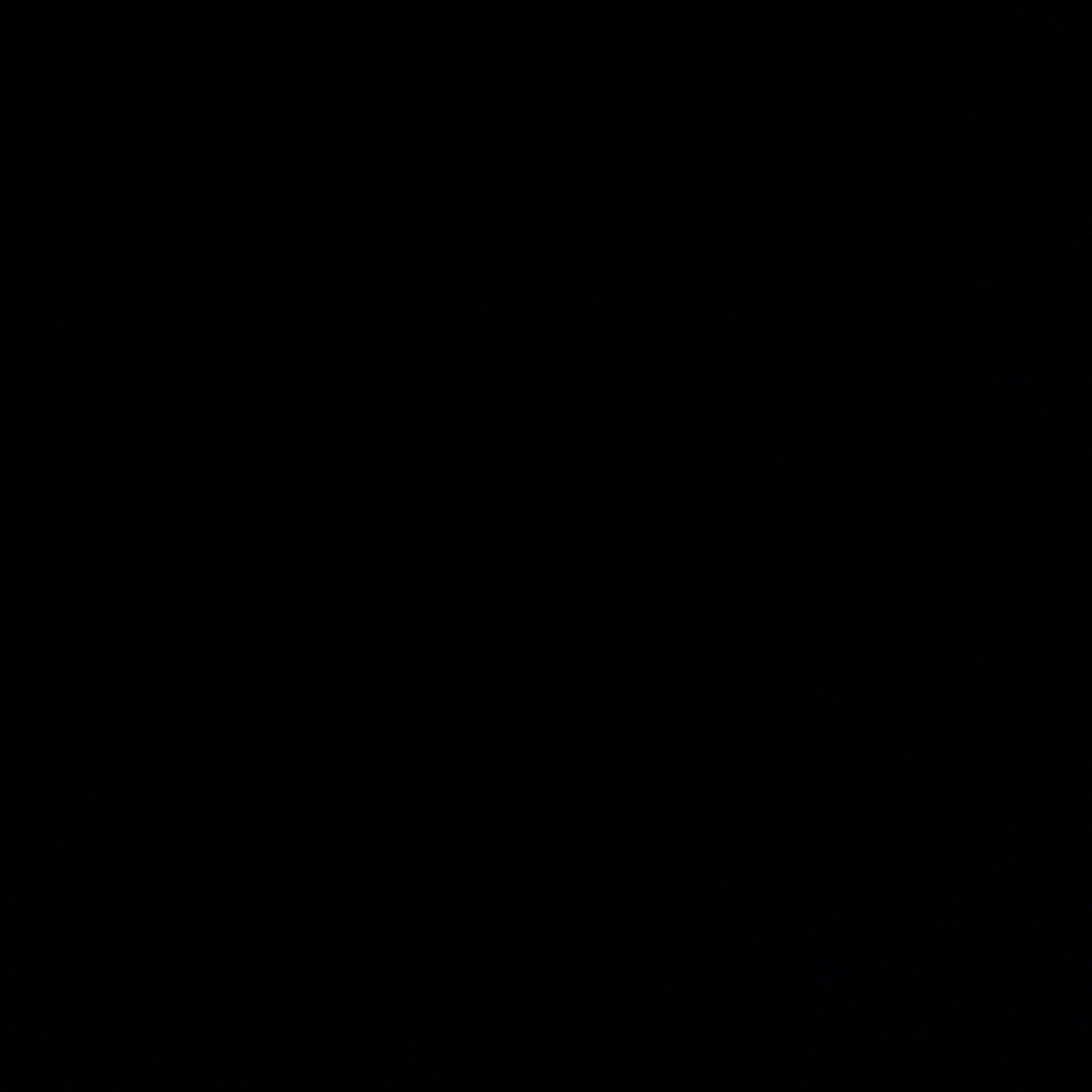 翻唱封面