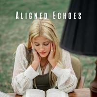 Aligned Echoes: Piano for Focus