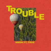 Trouble