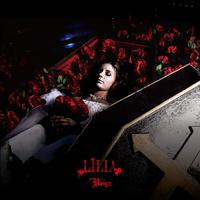 LILIA 【通常盤:C】