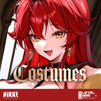 Costumes (승리의 여신 : 니케 OST)