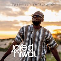 Dance Around The World