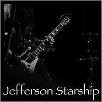 Jefferson Starship - K101 FM Broadcast Kezar Stadium San Farncisco 23rd March 1975 Part Two.