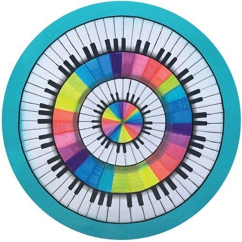 Sound Of Music (Original Mix)