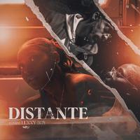 Distante