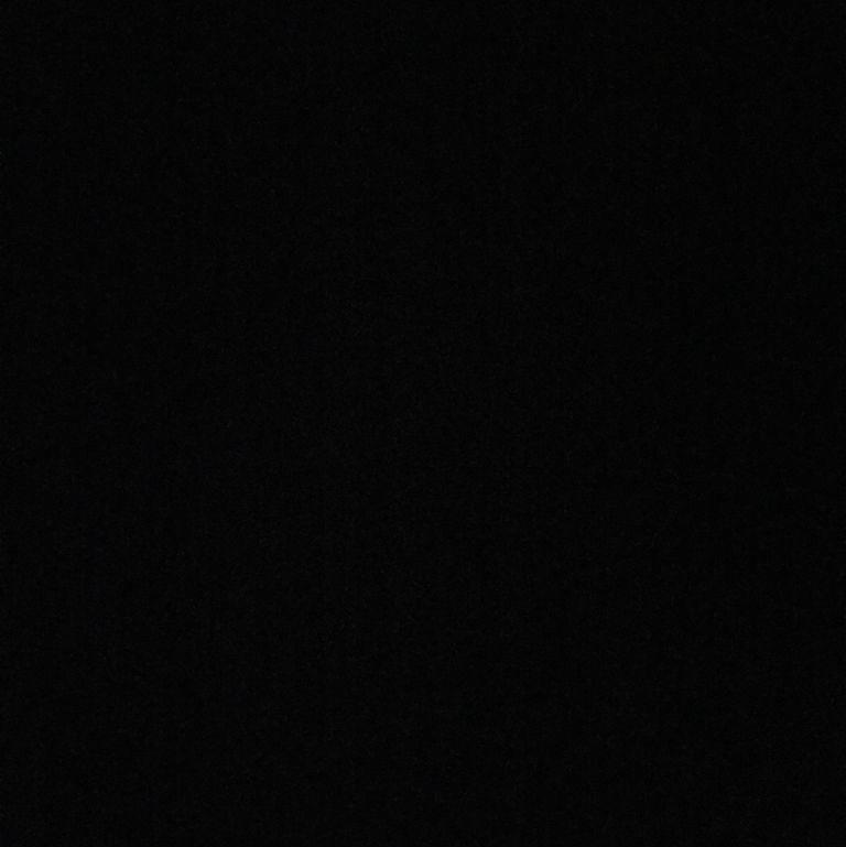 是谁呢？调节转换调节调节转换.wav