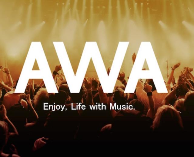 AWA