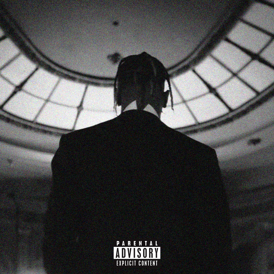 Travis Scott Type Beat