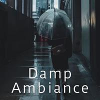 Damp Ambiance