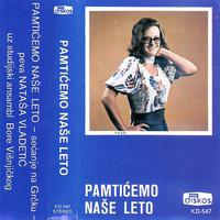 Pamticemo nase leto