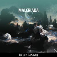 MALCRIADA