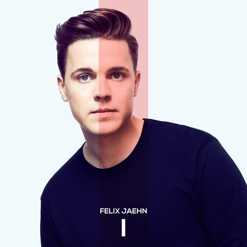 lov - felix jaehn/sondr/andrew jackson - 单曲 - 网易云音乐