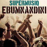 Supermusiq资料,Supermusiq最新歌曲,SupermusiqMV视频,Supermusiq音乐专辑,Supermusiq好听的歌