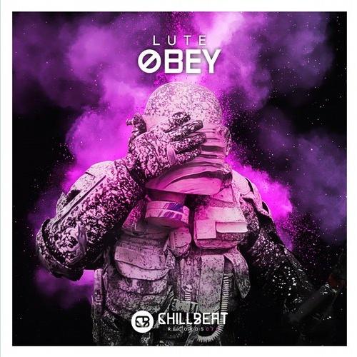 Obey (Original Mix)