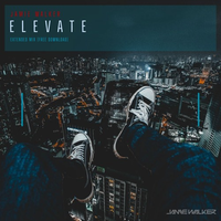 Elevate (Extended Mix)