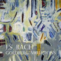 Bach: Goldberg Variations, BWV 988