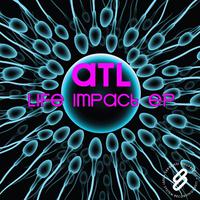 Life Impact EP