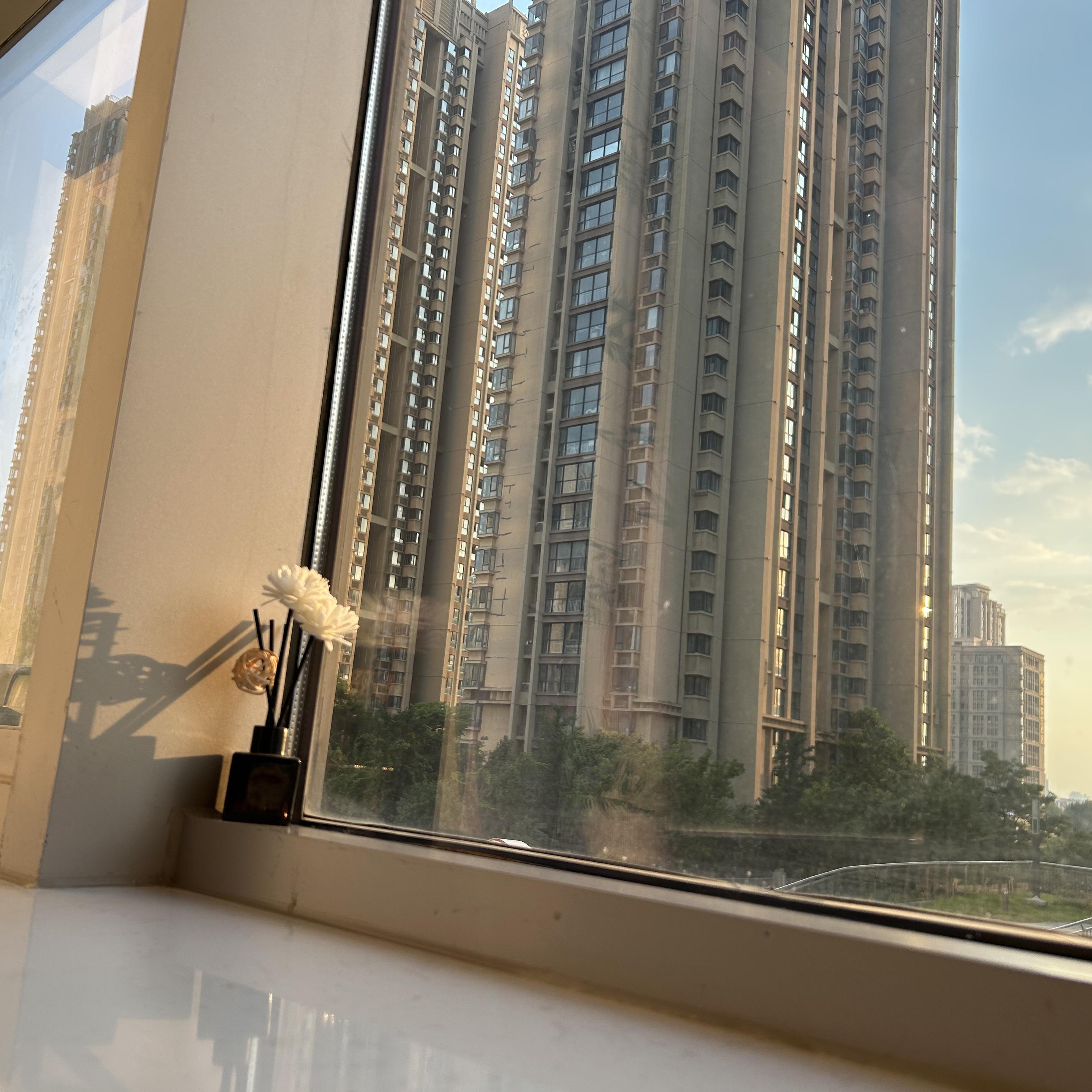 如听仙乐耳暂明