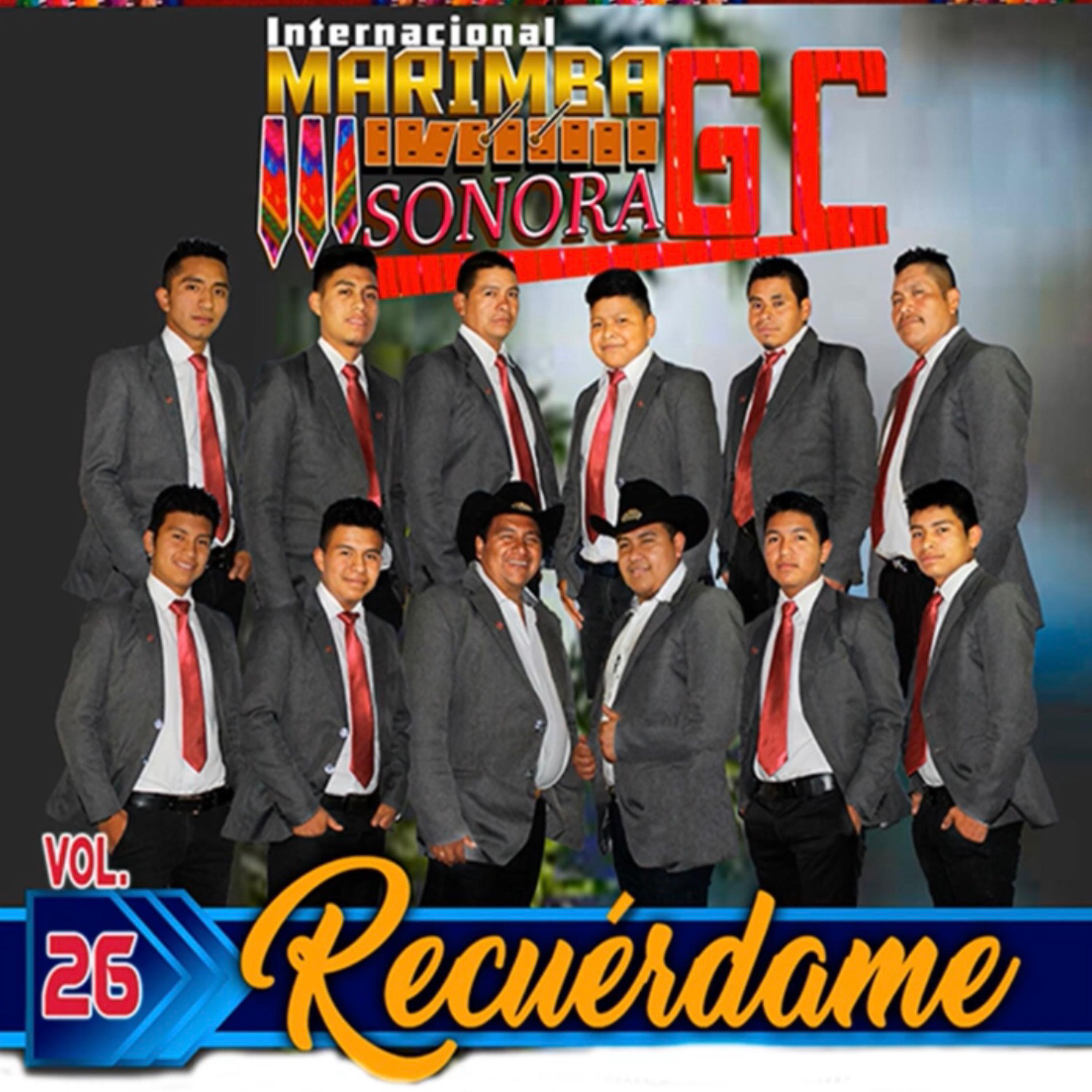 Coatan de mis amores