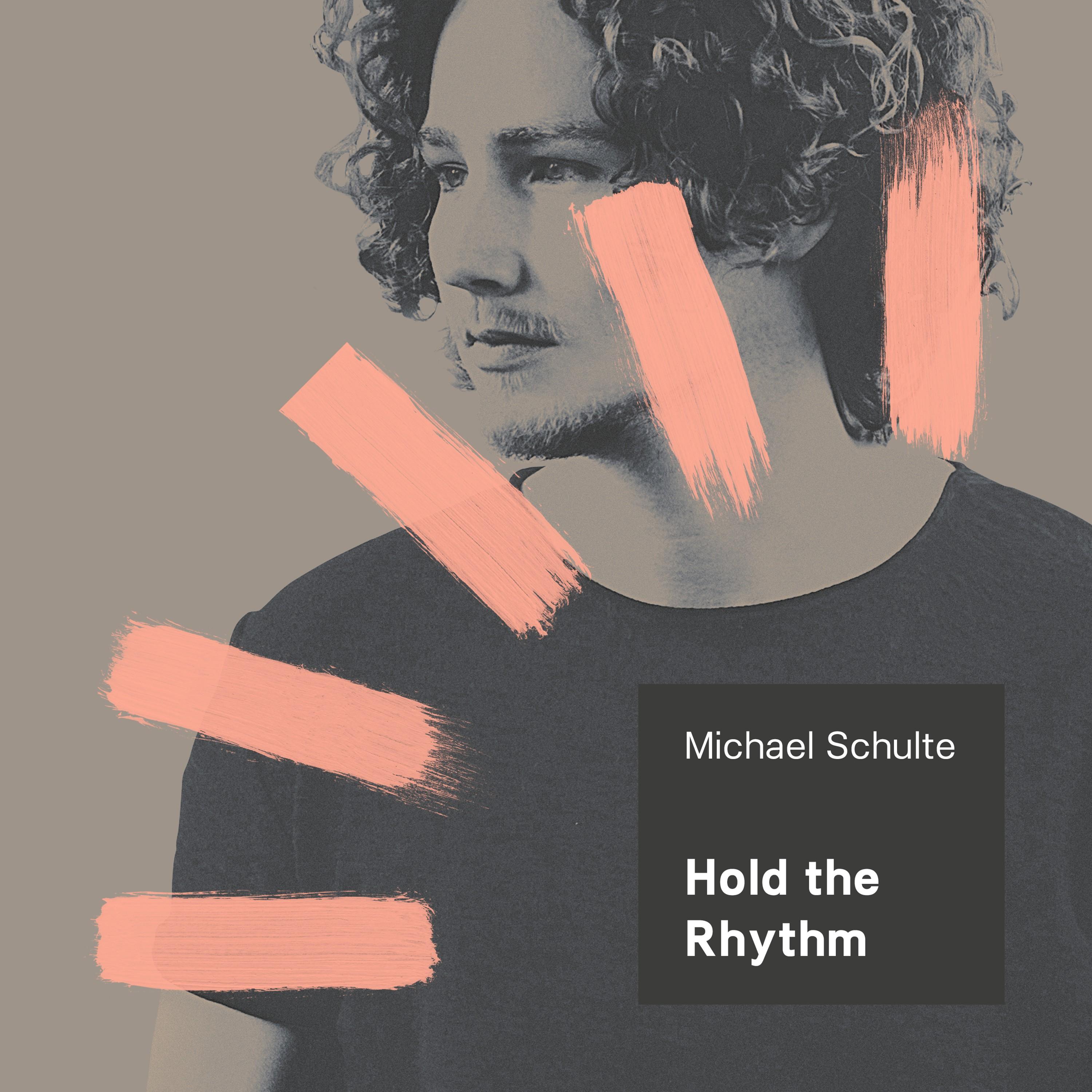 Michael Schulte