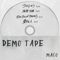 DEMO TAPE