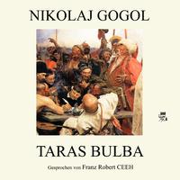 Taras Bulba