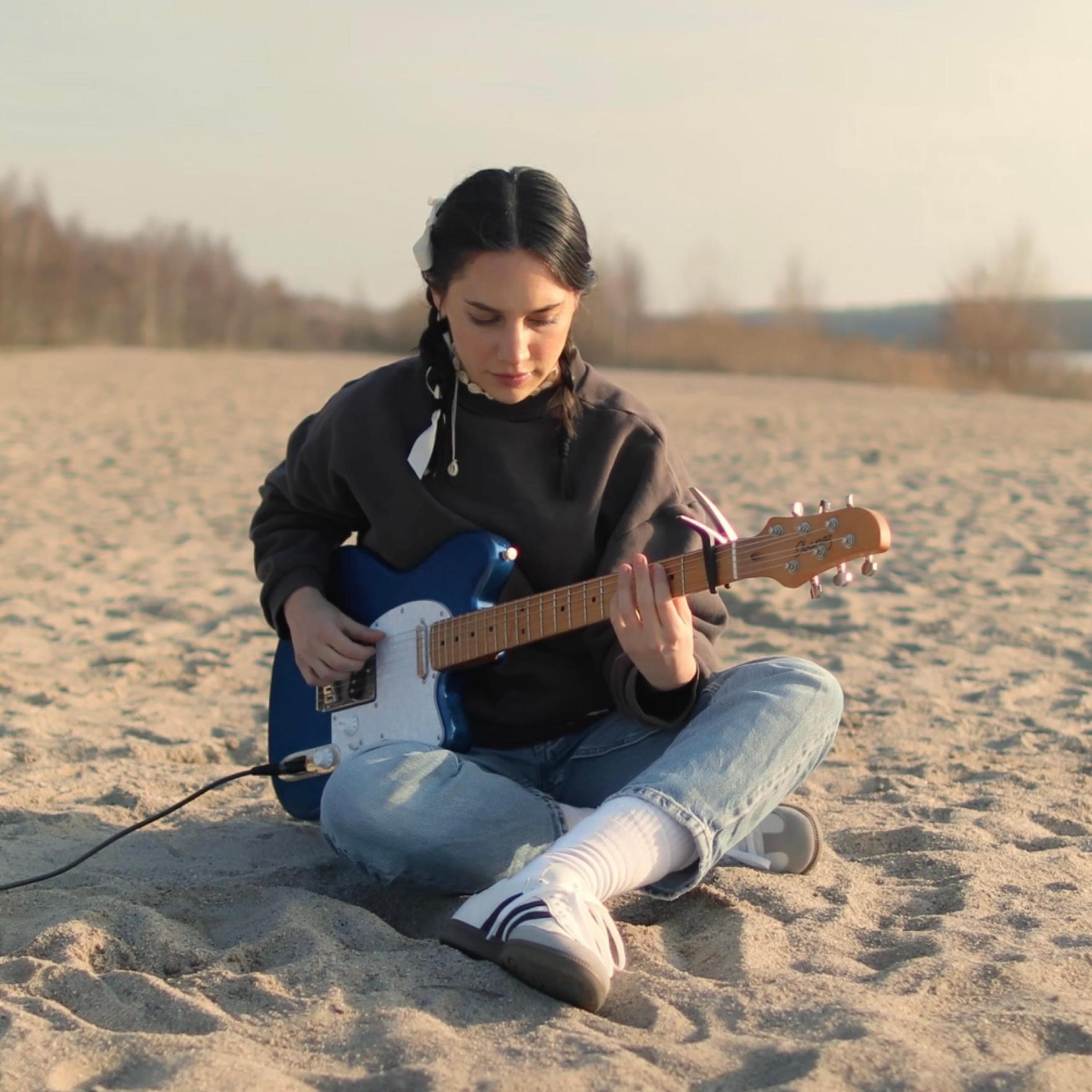 Home Resonance Midwest Emo