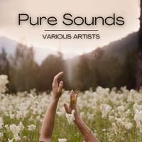 Pure Sounds