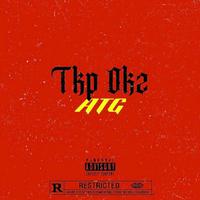 A.T.G. (feat. TKP)