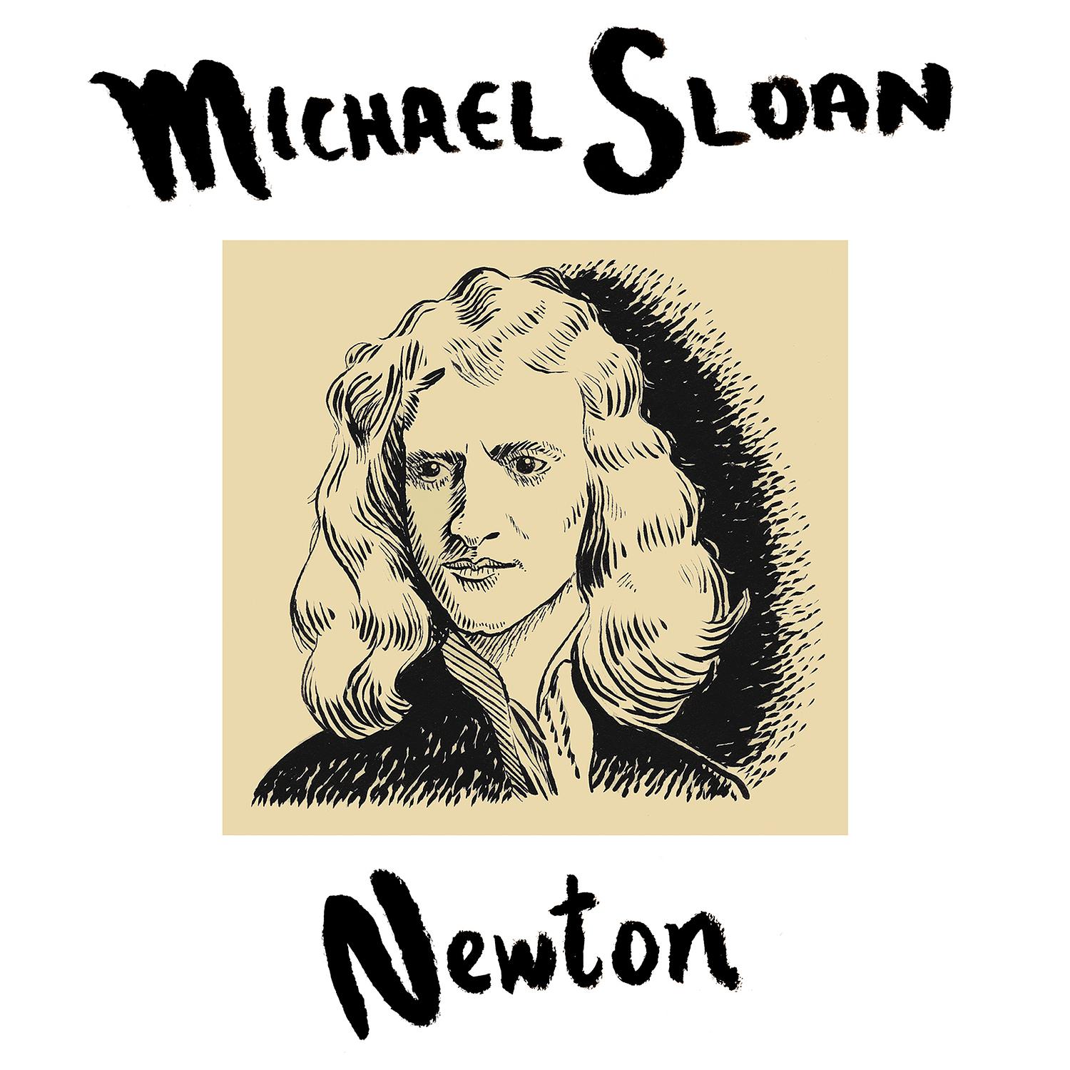 Newtonian Fluid