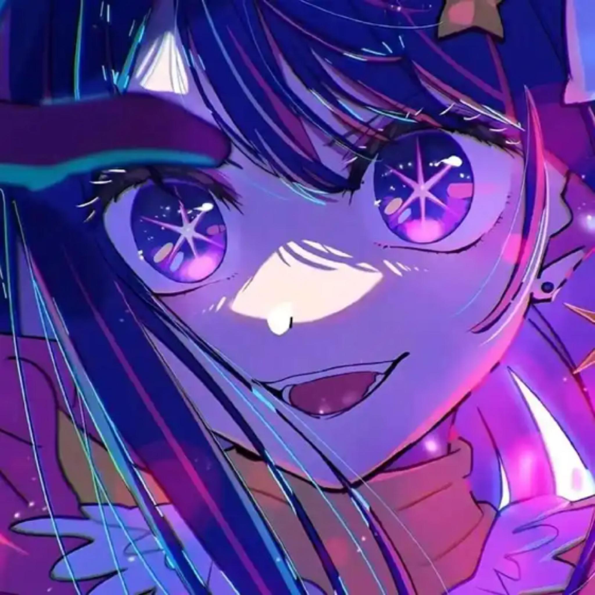 超燃电子/phonk/funk｜就你小子叫boss是吧